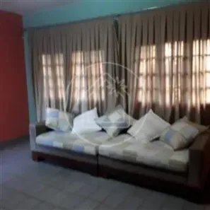Casa com 3 Quartos à venda, 331m² no Pitimbu, Natal