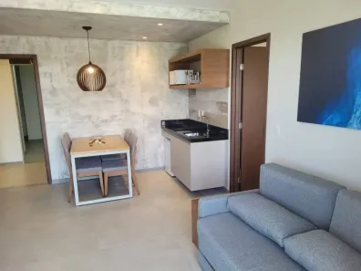 Hotel / Motel / Pousada com 1 Quarto à venda, 45m² no , Salinópolis