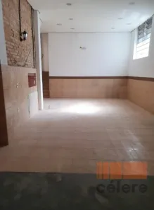 Galpão / Depósito / Armazém para alugar, 70m² no Quarta Parada, São Paulo