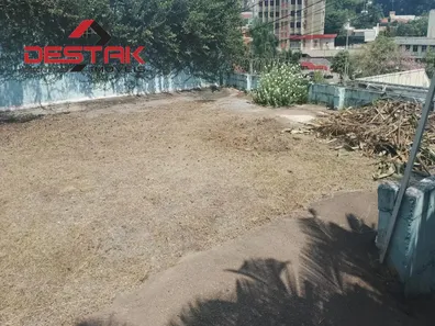 Terreno / Lote / Condomínio para alugar, 500m² no Chácara Urbana, Jundiaí