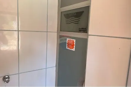 Fazenda / Sítio / Chácara com 4 Quartos à venda, 400m² no Brazlândia, Brasília