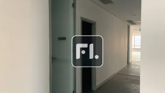 Conjunto Comercial / Sala para alugar, 1734m² no Alphaville Centro Industrial e Empresarial/Alphaville., Barueri