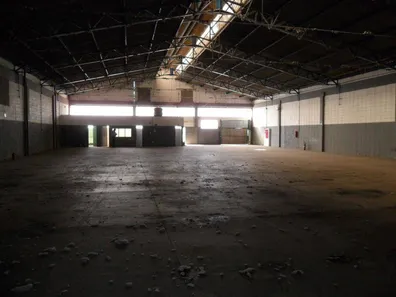Galpão / Depósito / Armazém para alugar, 4000m² no Loteamento Industrial Nossa Senhora de Fátima, Americana