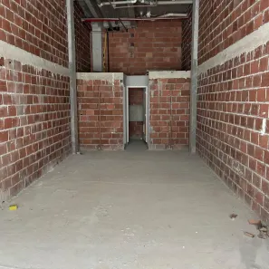 Loja / Salão / Ponto Comercial para alugar, 40m² no Itaipu, Niterói