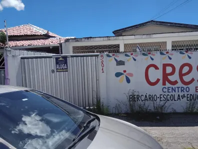 Casa com 4 Quartos para alugar, 75m² no Torre, João Pessoa