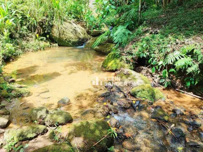 Fazenda / Sítio / Chácara com 3 Quartos à venda, 1100m² no Debossan, Nova Friburgo