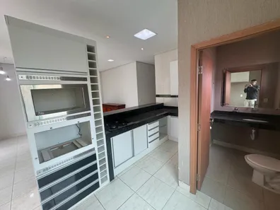 Casa de Condomínio com 4 Quartos à venda, 117m² no Condominio Gran Royalle Confins, Confins