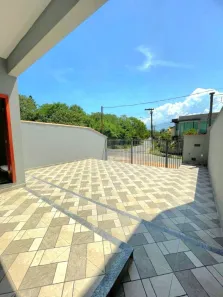 Sobrado com 3 Quartos à venda, 125m² no Mirante das Agulhas, Resende