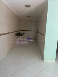 Casa com 3 Quartos à venda, 82m² no Bosques de Ibirité, Ibirité