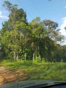 Fazenda / Sítio / Chácara com 2 Quartos à venda, 200m² no Área Rural de Embu-Guaçu, Embu-Guaçu