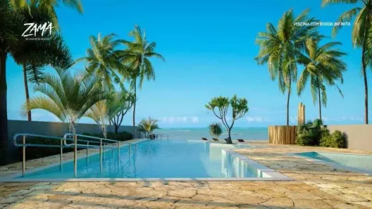 Casa de Condomínio com 3 Quartos à venda, 347m² no , Passo de Camaragibe