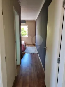 Casa com 3 Quartos à venda, 200m² no Vila Firmiano Pinto, São Paulo