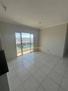 Apartamento com 2 Quartos para alugar, 75m² no Jardim Alvinópolis, Atibaia