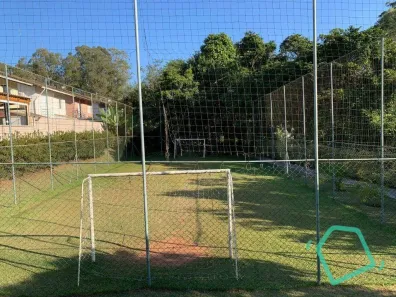 Casa de Condomínio com 3 Quartos à venda, 173m² no Jardim Colibri, Embu das Artes