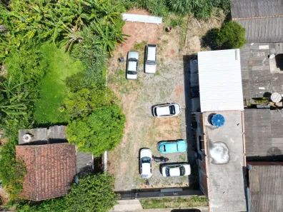 Loja / Salão / Ponto Comercial à venda, 100m² no São Judas Tadeu, Miguel Pereira