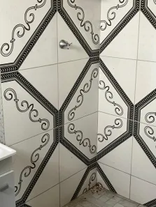 Fazenda / Sítio / Chácara com 1 Quarto à venda, 2204m² no Massangano, Petrolina