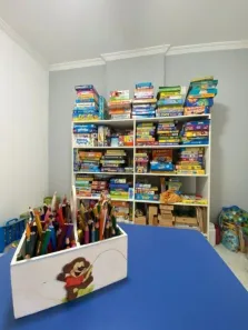 Conjunto Comercial / Sala para venda ou aluguel, 40m² no Centro, Jundiaí