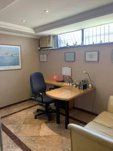 Loja / Salão / Ponto Comercial para venda ou aluguel, 120m² no Vila Nova, Cabo Frio