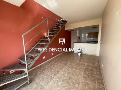 Cobertura com 3 Quartos para venda ou aluguel, 115m² no Braga, Cabo Frio