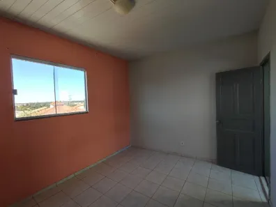 Apartamento com 2 Quartos à venda, 68m² no Grande Colorado, Brasília