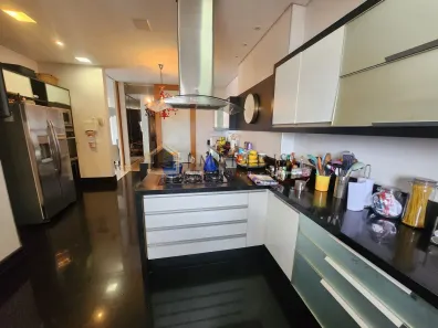 Cobertura com 3 Quartos à venda, 228m² no Centro, Piracicaba