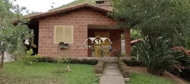 Casa com 2 Quartos à venda, 90m² no , Areal