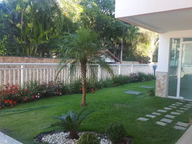 Apartamento com 2 Quartos à venda, 89m² no Corrêas, Petrópolis