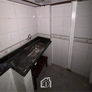 Loja / Salão / Ponto Comercial para alugar, 46m² no Centro, São Gonçalo