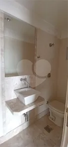 Cobertura com 4 Quartos à venda, 346m² no Cidade Jardim, Piracicaba