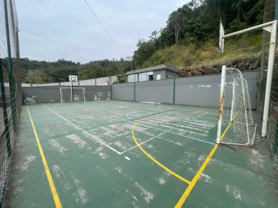 Apartamento com 2 Quartos à venda, 67m² no Passo Manso, Blumenau