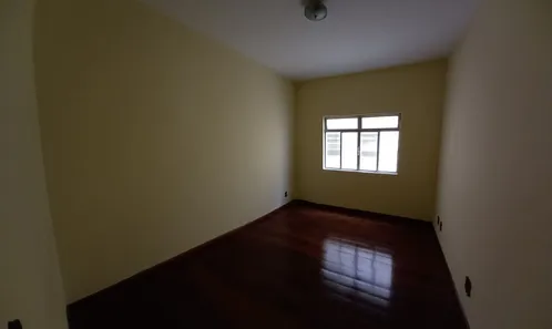 Cobertura com 3 Quartos à venda, 113m² no Jardim, Ponte Nova