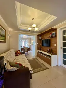 Sobrado com 3 Quartos à venda, 234m² no Ahú, Curitiba