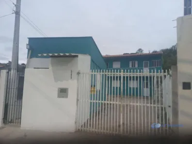 Kitnet com 1 Quarto à venda, 100m² no Jardim Colinas, Jacareí