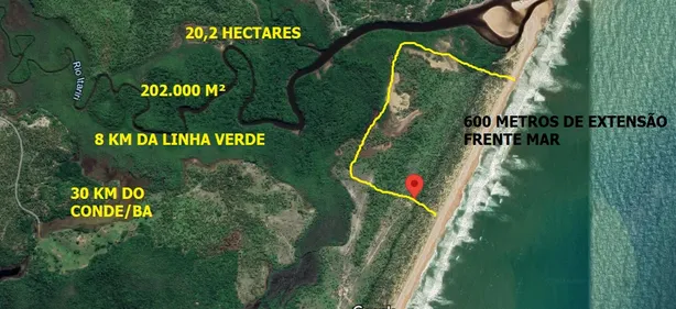 Imagem do imóvel
