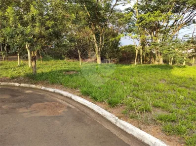 Terreno / Lote / Condomínio à venda, 304m² no Residencial San Marino, Rio das Pedras