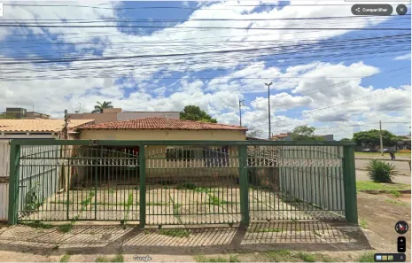 Casa com 3 Quartos à venda, 200m² no Setor Central, Brasília