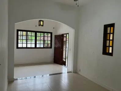 Casa com 3 Quartos à venda, 2800m² no Castelanea, Petrópolis