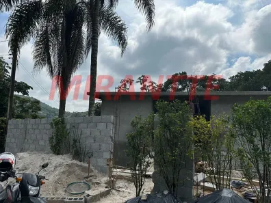 Casa com 3 Quartos à venda, 113m² no Caraguatá, Mairiporã