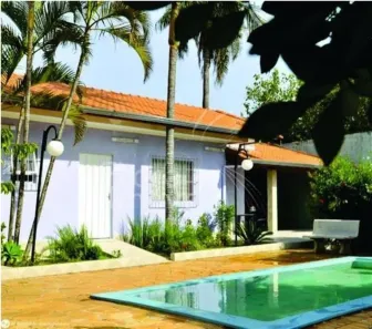 Casa com 3 Quartos para alugar, 200m² no Jardim Itatiaia, Campinas