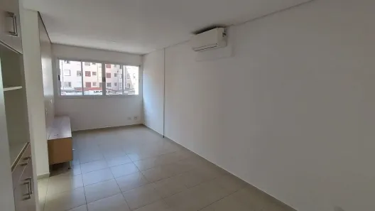 Apartamento com 2 Quartos para alugar, 61m² no Vila Buarque, São Paulo