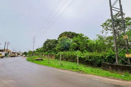 Terreno / Lote Comercial à venda, 356000m² no Colônia Antônio Aleixo, Manaus