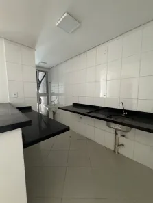 Apartamento com 2 Quartos à venda, 112m² no Flores, Manaus