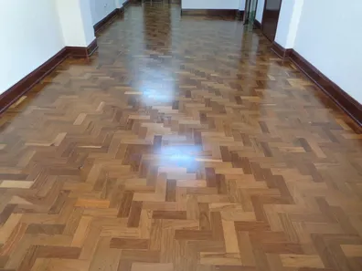 Conjunto Comercial / Sala para alugar, 30m² no Sé, São Paulo