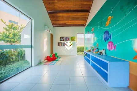 Fazenda / Sítio / Chácara com 4 Quartos à venda, 180m² no , Ipojuca