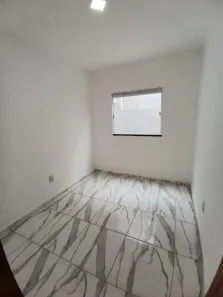 Casa com 3 Quartos à venda, 91m² no Ancuri, Fortaleza