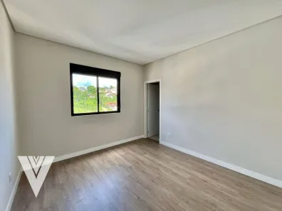 Apartamento com 3 Quartos à venda, 111m² no Velha, Blumenau
