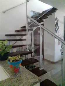 Cobertura com 3 Quartos à venda, 180m² no Parque Bela Vista, Votorantim