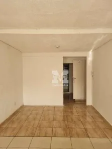 Kitnet com 1 Quarto para alugar, 47m² no Vila Capitão Rabelo, Guarulhos