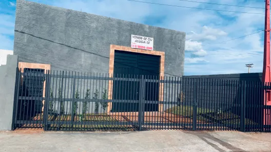 Imagem do imóvel