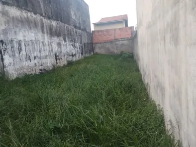 Terreno / Lote / Condomínio à venda, 150m² no Jardim Ana Rosa, Suzano